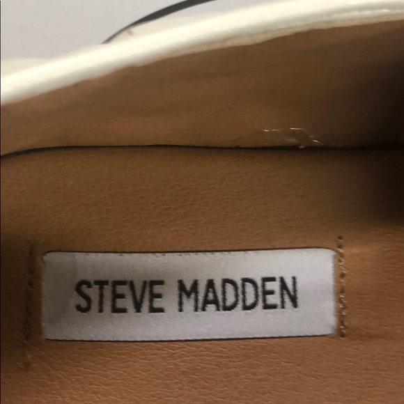 Choose - Picture 2 of 3